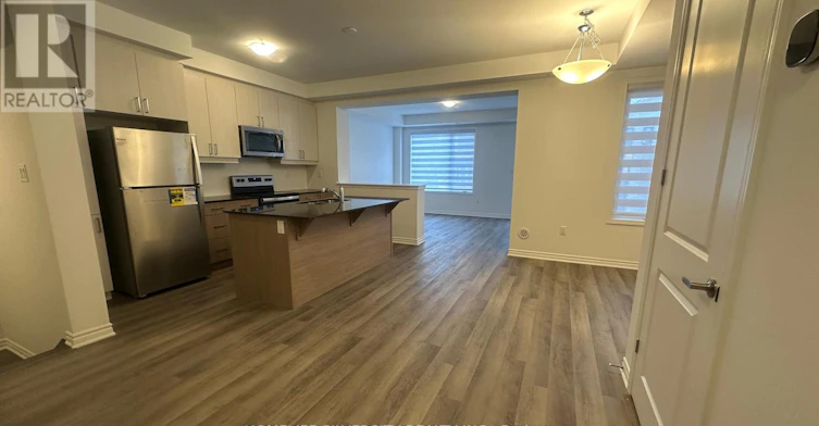 58 Melmar Street S, Brampton, ON, L7A 5K8 - 6