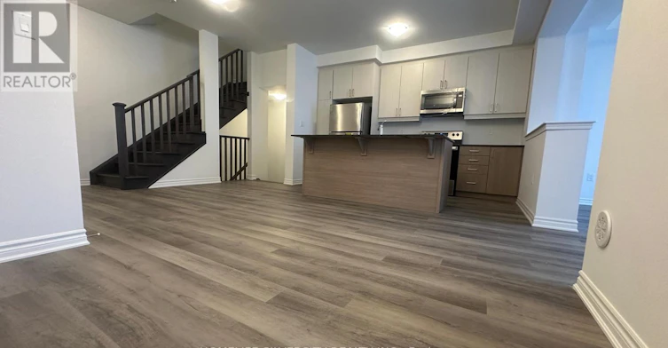 58 Melmar Street S, Brampton, ON, L7A 5K8 - 13