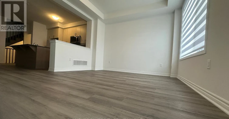 58 Melmar Street S, Brampton, ON, L7A 5K8 - 32
