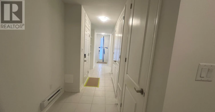 58 Melmar Street S, Brampton, ON, L7A 5K8 - 5