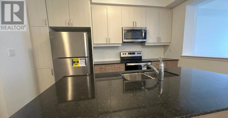 58 Melmar Street S, Brampton, ON, L7A 5K8 - 16