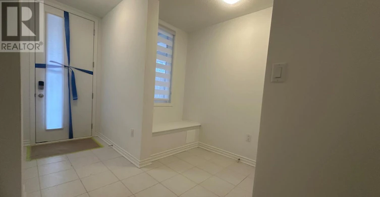 58 Melmar Street S, Brampton, ON, L7A 5K8 - 7