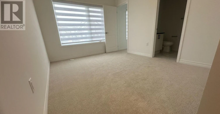 58 Melmar Street S, Brampton, ON, L7A 5K8 - 18