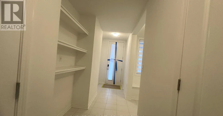 58 Melmar Street S, Brampton, ON, L7A 5K8 - 33