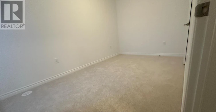 58 Melmar Street S, Brampton, ON, L7A 5K8 - 24