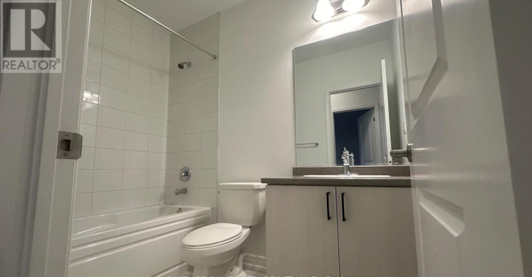 58 Melmar Street S, Brampton, ON, L7A 5K8 - 23