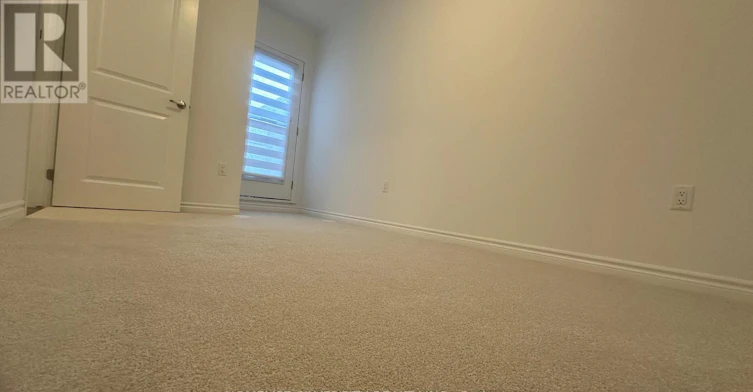 58 Melmar Street S, Brampton, ON, L7A 5K8 - 26