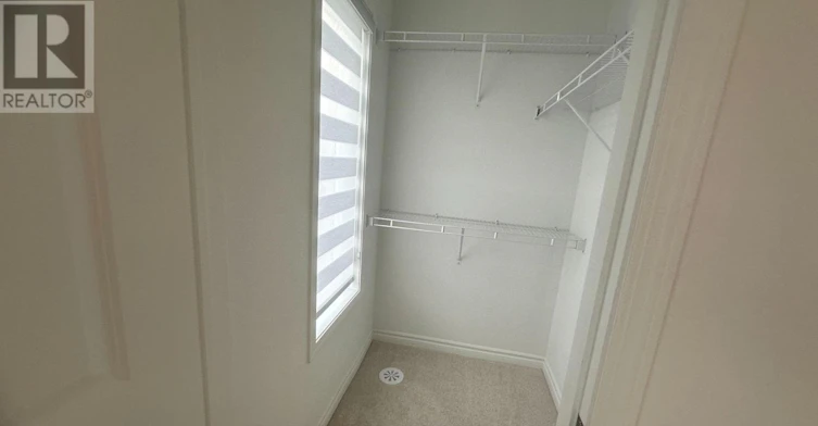 58 Melmar Street S, Brampton, ON, L7A 5K8 - 21