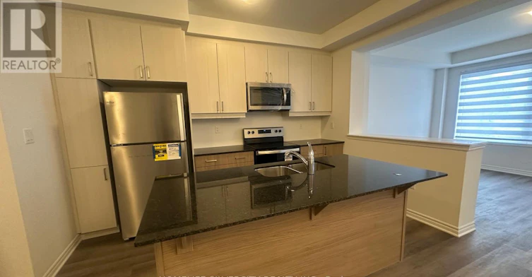 58 Melmar Street S, Brampton, ON, L7A 5K8 - 9