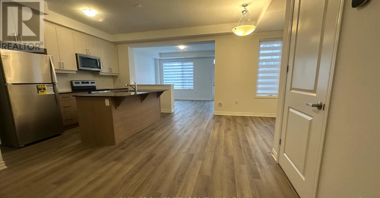 58 Melmar Street S, Brampton, ON, L7A 5K8 - 30