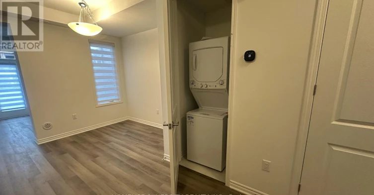 58 Melmar Street S, Brampton, ON, L7A 5K8 - 14