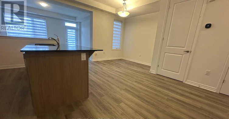 58 Melmar Street S, Brampton, ON, L7A 5K8 - 8