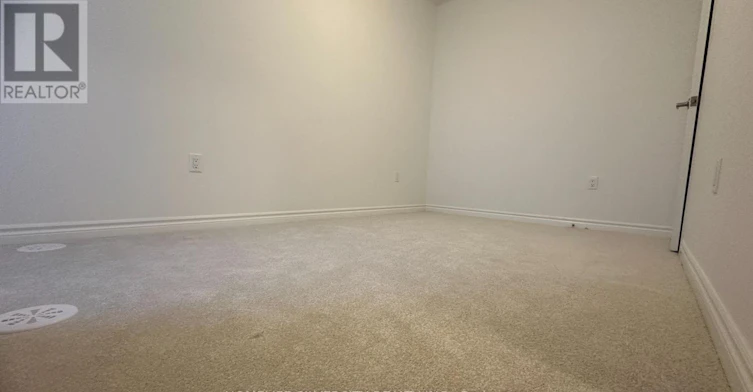 58 Melmar Street S, Brampton, ON, L7A 5K8 - 25