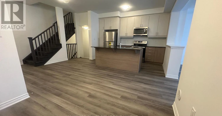 58 Melmar Street S, Brampton, ON, L7A 5K8 - 12