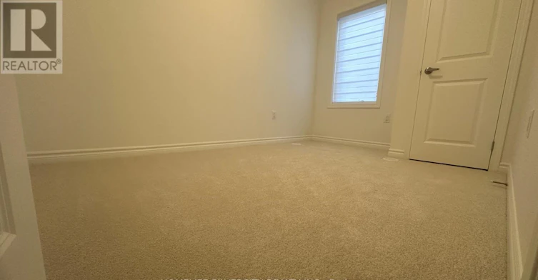 58 Melmar Street S, Brampton, ON, L7A 5K8 - 27