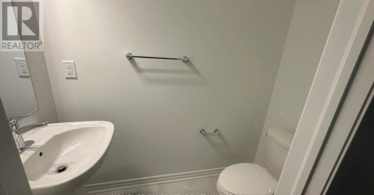 58 Melmar Street S, Brampton, ON, L7A 5K8 - 15