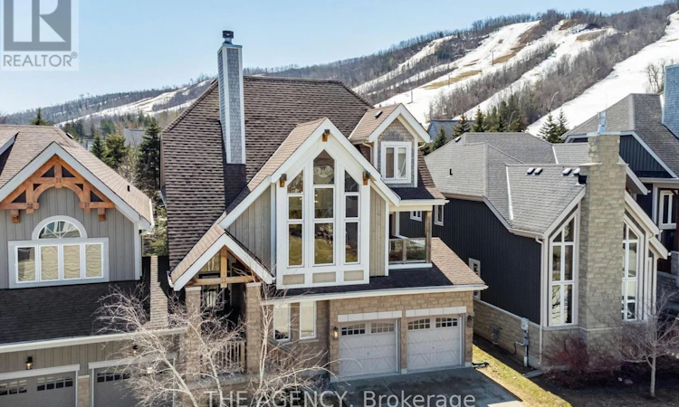 129 Venture Boulevard