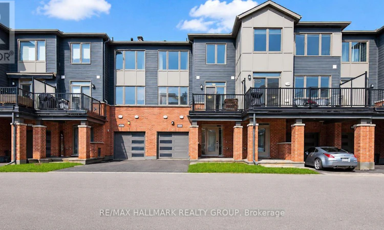 805 Kiniw Private