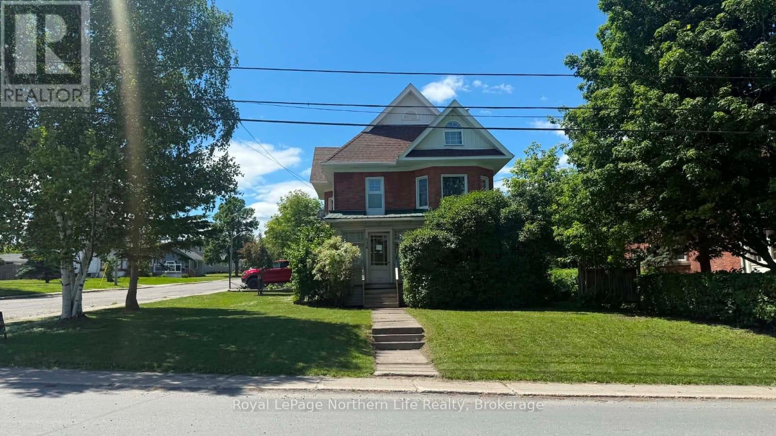 534 Rorke Avenue, Temiskaming Shores, ON, P0J 1K0