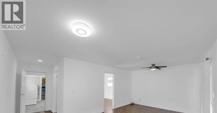 3553 Turner Road, Windsor, ON, N8W 3M7 - 18