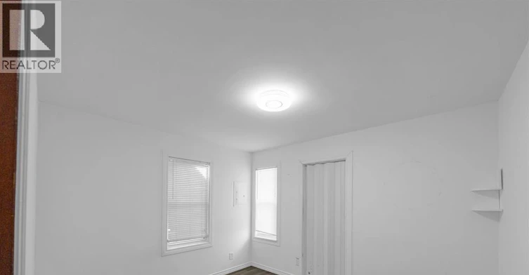3553 Turner Road, Windsor, ON, N8W 3M7 - 9