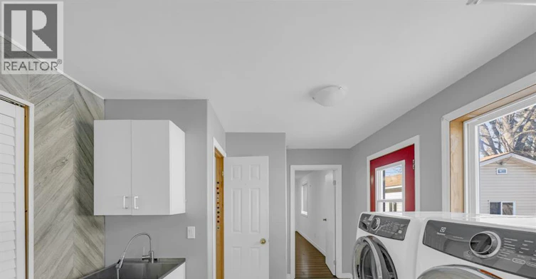 3553 Turner Road, Windsor, ON, N8W 3M7 - 13