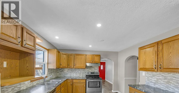 3553 Turner Road, Windsor, ON, N8W 3M7 - 8