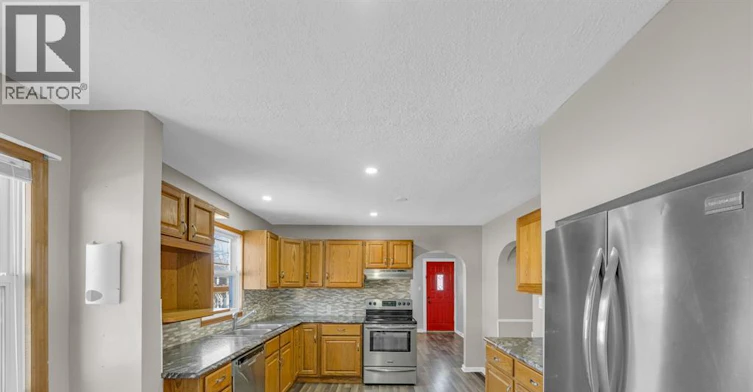 3553 Turner Road, Windsor, ON, N8W 3M7 - 7