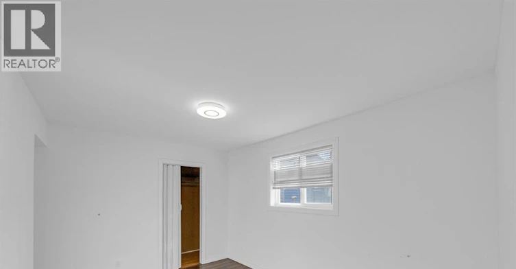 3553 Turner Road, Windsor, ON, N8W 3M7 - 15