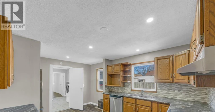 3553 Turner Road, Windsor, ON, N8W 3M7 - 6