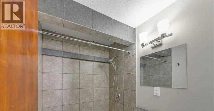 3553 Turner Road, Windsor, ON, N8W 3M7 - 10