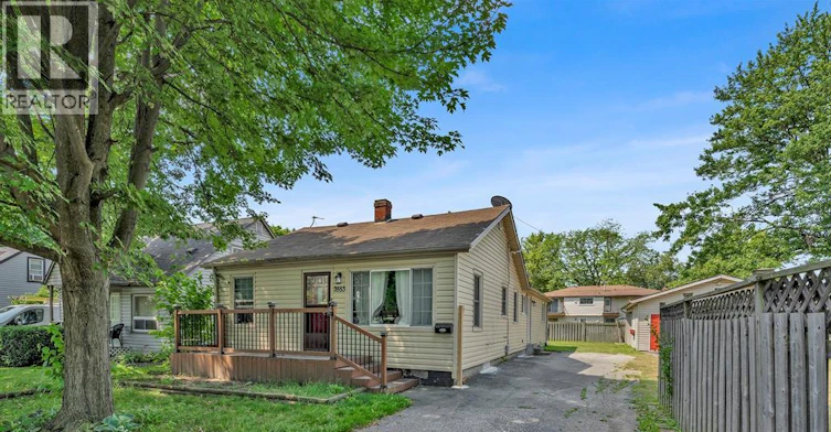 3553 Turner Road, Windsor, ON, N8W 3M7 - 3