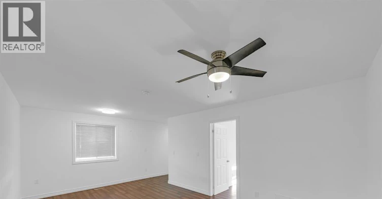 3553 Turner Road, Windsor, ON, N8W 3M7 - 17