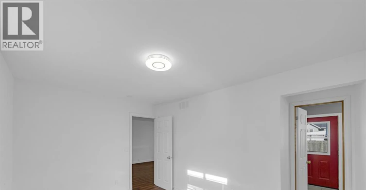 3553 Turner Road, Windsor, ON, N8W 3M7 - 16