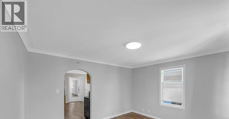 3553 Turner Road, Windsor, ON, N8W 3M7 - 4