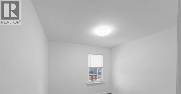 3553 Turner Road, Windsor, ON, N8W 3M7 - 11