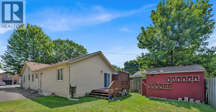 3553 Turner Road, Windsor, ON, N8W 3M7 - 20