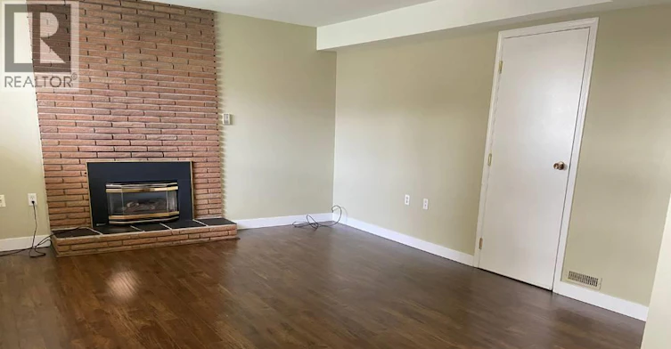 Suite-779 Shaw Avenue, Coquitlam, BC, V3K 2S1 - 4