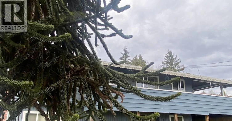 Suite-779 Shaw Avenue, Coquitlam, BC, V3K 2S1 - 2