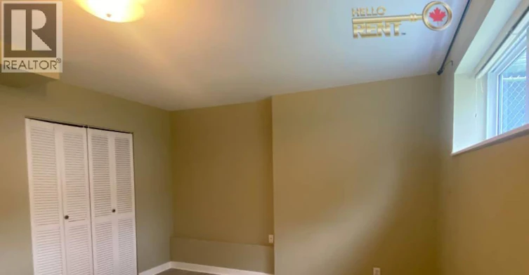 Suite-779 Shaw Avenue, Coquitlam, BC, V3K 2S1 - 10