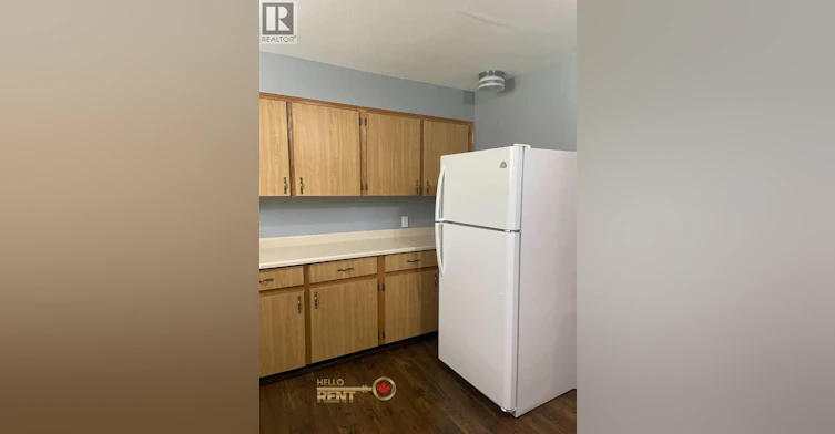 Suite-779 Shaw Avenue, Coquitlam, BC, V3K 2S1 - 9