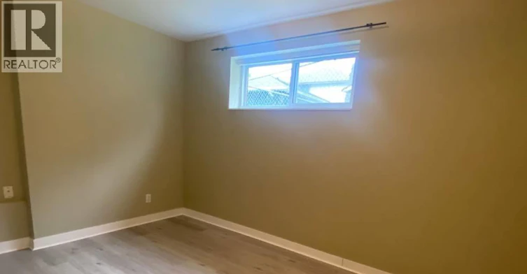 Suite-779 Shaw Avenue, Coquitlam, BC, V3K 2S1 - 11