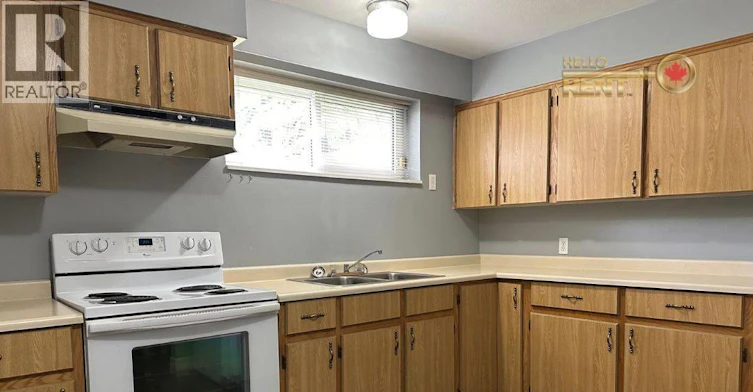 Suite-779 Shaw Avenue, Coquitlam, BC, V3K 2S1 - 7