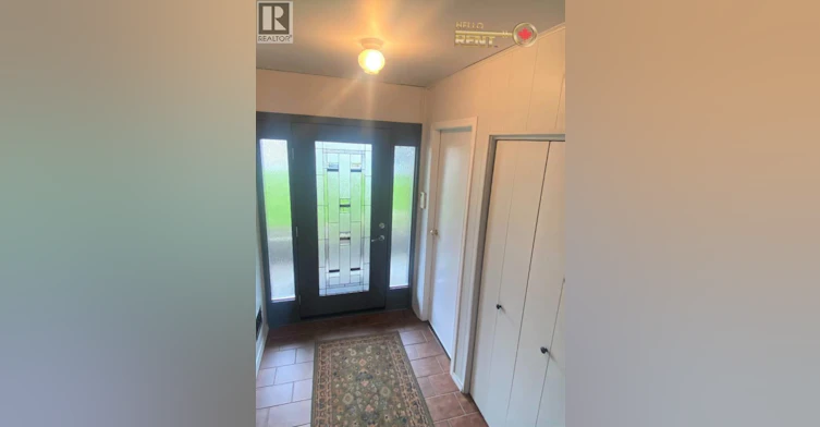 Suite-779 Shaw Avenue, Coquitlam, BC, V3K 2S1 - 3