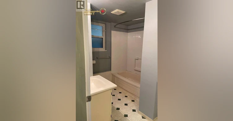 Suite-779 Shaw Avenue, Coquitlam, BC, V3K 2S1 - 14