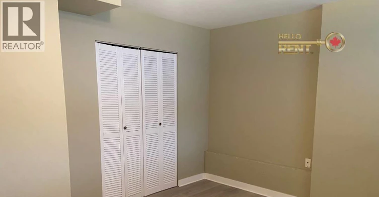 Suite-779 Shaw Avenue, Coquitlam, BC, V3K 2S1 - 12
