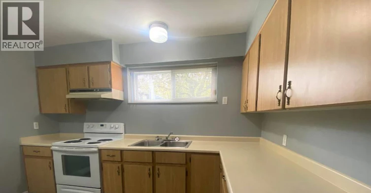 Suite-779 Shaw Avenue, Coquitlam, BC, V3K 2S1 - 8