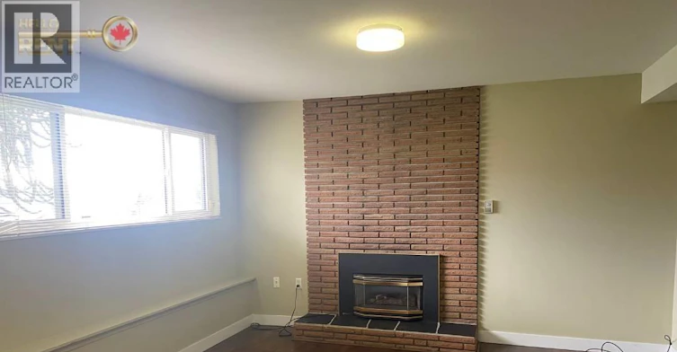 Suite-779 Shaw Avenue, Coquitlam, BC, V3K 2S1 - 5
