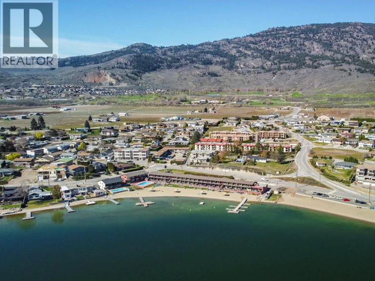 29-9107 62nd Avenue, Osoyoos, BC, V0H 1V1 - 33