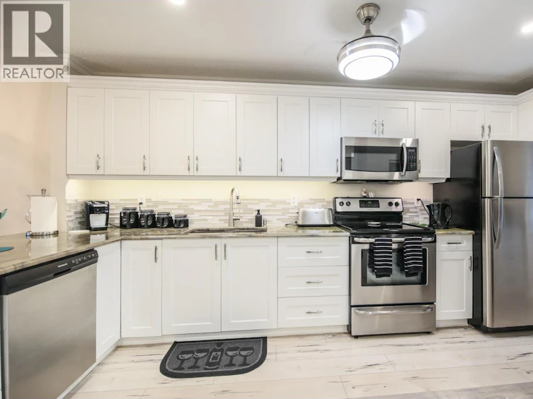 29-9107 62nd Avenue, Osoyoos, BC, V0H 1V1 - 13